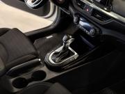 Kia Cerato IV Челябинск  - изображение 32