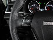 Haval M6 II Воронеж  - изображение 36