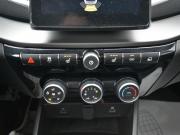 Lada (ВАЗ) Vesta I Рестайлинг (NG) Мурманск  - изображение 38