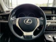Lexus ES VI Мурманск  - изображение 44