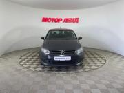Volkswagen Polo V Воронеж  - изображение 19