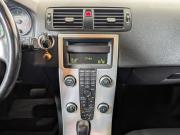 Volvo S40 II Рестайлинг Екатеринбург  - изображение 27
