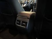 Mazda 6 III (GJ) Чебоксары  - изображение 74
