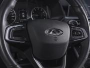 Chery Tiggo 4 Pro I Ростов-на-Дону  - изображение 33