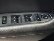 Hyundai Sonata VII (LF) Рестайлинг Курск  - изображение 36