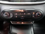 Kia Sorento III Prime Ульяновск  - изображение 40