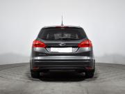 Ford Focus III Рестайлинг Санкт-Петербург  - изображение 28