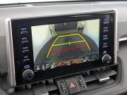 Toyota RAV4 V (XA50) Москва  - изображение 55