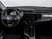 Chery Tiggo 4 I Рестайлинг Москва  - изображение 29