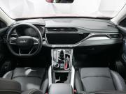 Geely Atlas Pro Ульяновск  - изображение 32