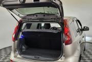 Nissan Note I Рестайлинг Нижний Новгород  - изображение 32