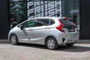 Honda Fit III Ульяновск  - изображение 19