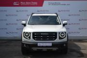 Haval Dargo I Старый Оскол  - изображение 25
