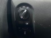 Lada (ВАЗ) Granta I Рестайлинг Оренбург  - изображение 33