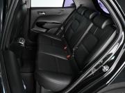 Kia Morning III Ростов-на-Дону  - изображение 28