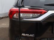 Toyota RAV4 V (XA50) Москва  - изображение 47