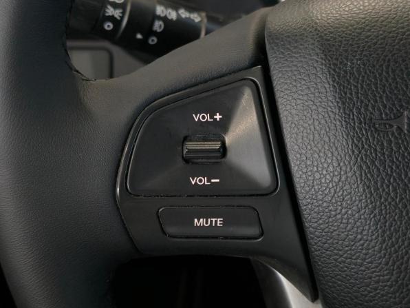 Kia Rio III с пробегом 2014 года, цена 949 000 рублей, 180000 км, седан, Автокод Объявления