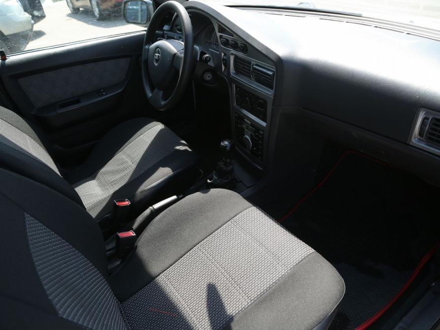 Daewoo Nexia I Рестайлинг Иваново  - изображение 9