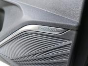 Geely Monjaro I Нижнекамск  - изображение 56