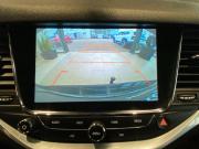 Opel Astra K Серпухов  - изображение 37
