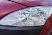 Peugeot 3008 I Сыктывкар  - изображение 27
