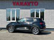 Chery Tiggo 4 I Альметьевск  - изображение 37