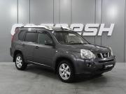 Nissan X-Trail II Ростов-на-Дону  - изображение 18