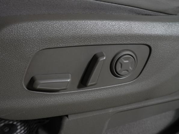 Kia Carnival IV с пробегом 2021 года, цена 3 999 000 рублей, 133870 км, минивэн, Автокод Объявления