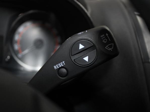 Lada (ВАЗ) Granta I Рестайлинг с пробегом 2024 года, цена 989 900 рублей, 21422 км, лифтбек, Автокод Объявления