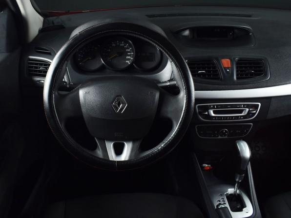 Renault Megane III с пробегом 2010 года, цена 649 995 рублей, 213274 км, хэтчбек, Автокод Объявления