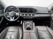 Mercedes-Benz GLE II (V167) Москва  - изображение 28