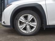 Lexus UX I Архангельск  - изображение 18