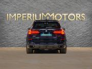 BMW X5 IV (G05/G18) Рестайлинг Москва  - изображение 35