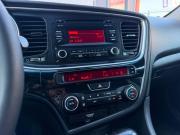 Kia Optima III Рестайлинг Набережные Челны  - изображение 36