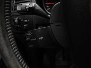 Ford Kuga I Екатеринбург  - изображение 35