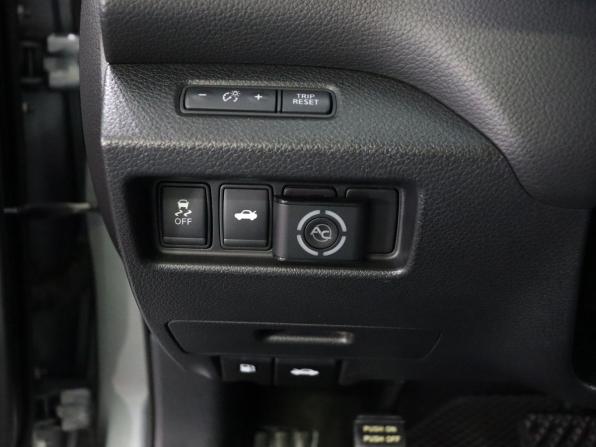Nissan Altima V (L33) Рестайлинг с пробегом 2015 года, цена 1 300 000 рублей, 165000 км, седан, Автокод Объявления