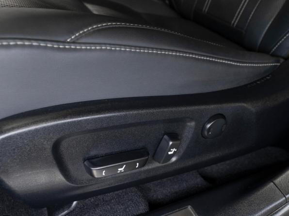 Lexus RX IV Рестайлинг с пробегом 2021 года, цена 5 980 000 рублей, 32934 км, внедорожник, Автокод Объявления