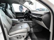 Audi Q7 II (4M) Казань  - изображение 35