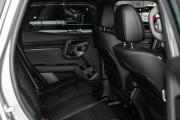 Haval H7 I Нижний Новгород  - изображение 20