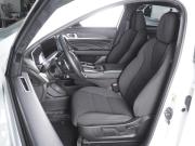 Haval F7 II Ростов-на-Дону  - изображение 29