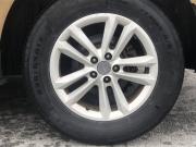 Zotye T600 Брянск  - изображение 30