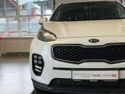 Kia Sportage IV Тольятти  - изображение 23