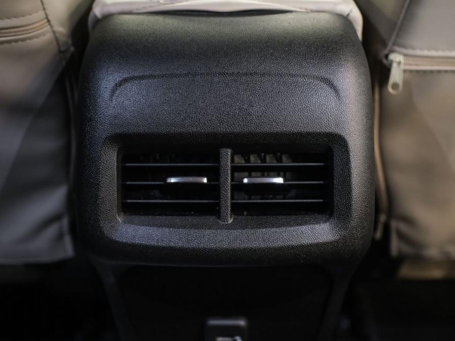 Chevrolet Equinox III Самара  - изображение 19