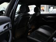 BMW X6 II (F16) Волгоград  - изображение 31