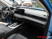 Haval Jolion I Москва  - изображение 29