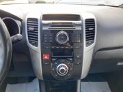 Kia Venga I Москва  - изображение 35