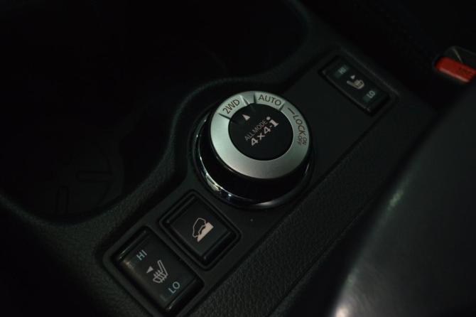 Nissan X-Trail III с пробегом 2017 года, цена 1 499 000 рублей, 246000 км, внедорожник, Автокод Объявления