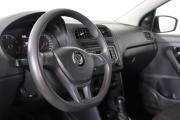 Volkswagen Polo V Рестайлинг Нижний Новгород  - изображение 26