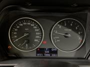 BMW 1 серии I (E81/E82/E87/E88) Рестайлинг Москва  - изображение 33