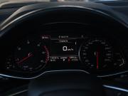 Audi Q7 II (4M) Москва  - изображение 62